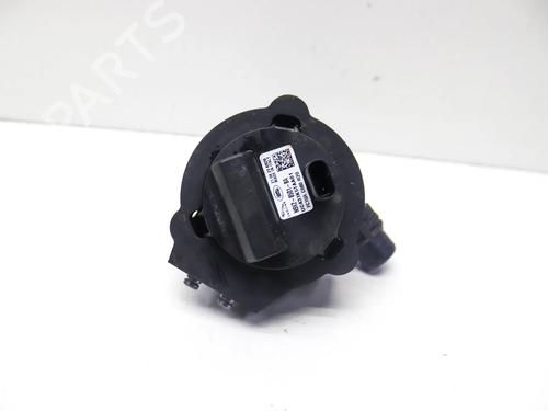 Auxiliary water pump LAND ROVER RANGE ROVER SPORT III (L461) P440e PHEV AWD | BP31020640M111