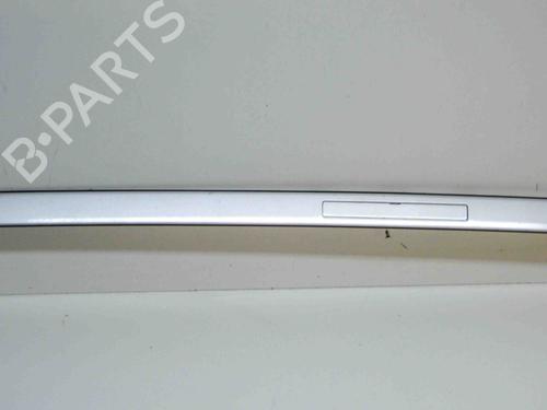 Other BMW 5 Gran Turismo (F07) 530 d | BP28820533O1