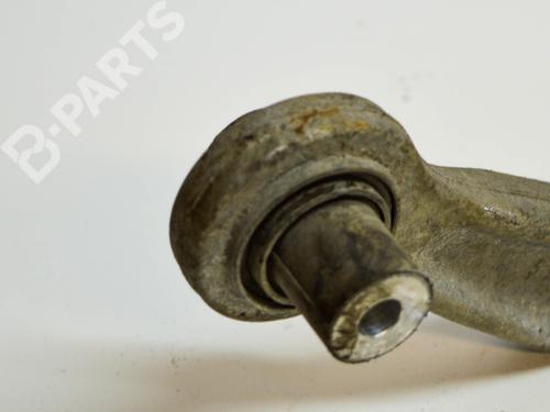 Left rear suspension arm BMW 5 Touring (E61) 520 d | BP7539182M14 