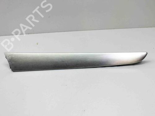 left-front-door-panel-audi-q5-8rb-20-tdi-quattro-8r0867409-2008-2009-2010-2011-2012-2013-2014-2015-2016-2017-2018-2019-21087763 main image