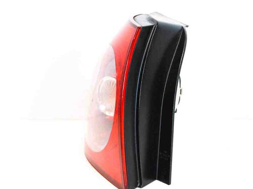 Left taillight VW GOLF V (1K1) 1.9 TDI | BP7742420C34