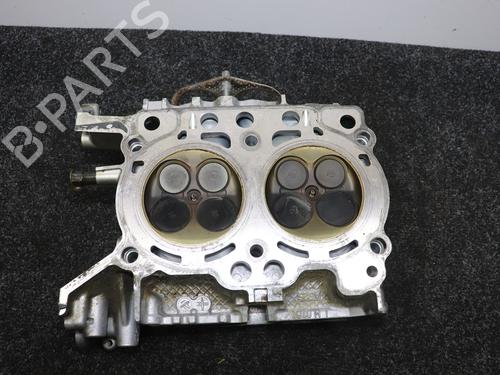 Cylinder head SUBARU FORESTER (SJ_) 2.5 AWD (SJ9) | BP39003917M5 - Image 9