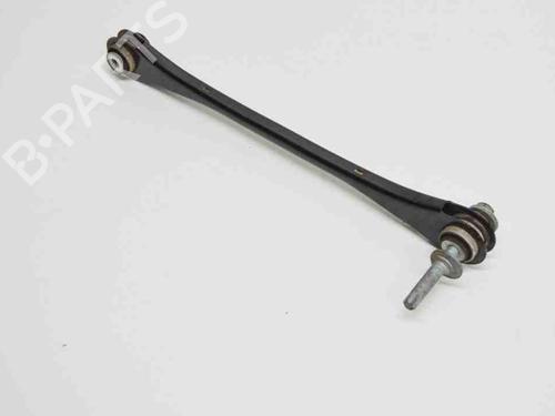 Left rear suspension arm BMW 1 (F21) M 135 i | BP6871737M14