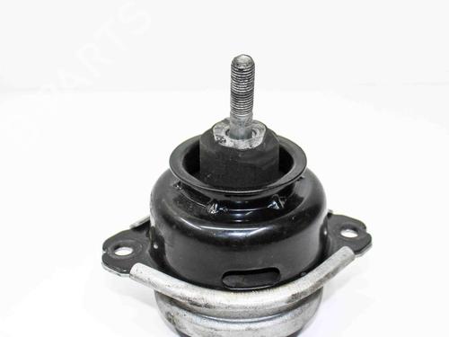 Motorophæng AUDI Q7 (4LB) 3.0 TFSI quattro (272 hp) 20238994