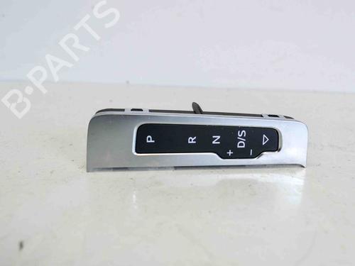 Used Electronic module AUDI A3 Limousine (8VS, 8VM) 2.0 TDI (150 hp) 6501933