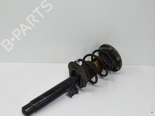 Used Right front shock absorber BMW 3 (F30, F80) 328 i (245 hp) 12323586