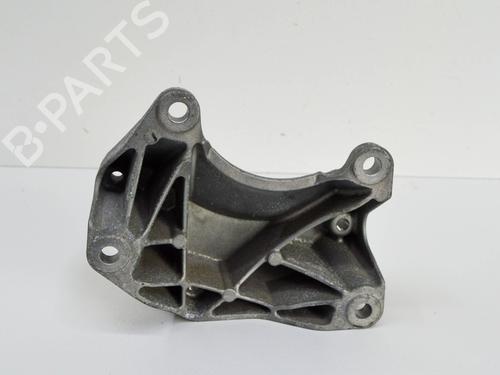 Support BMW X3 (F25) sDrive 20 i | BP14681265C155 
