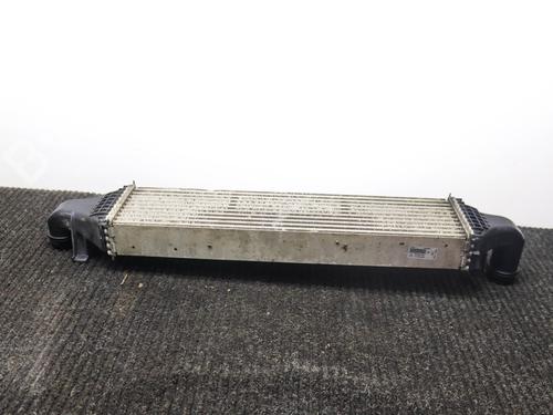 Used Intercooler MERCEDES-BENZ CLA Coupe (C117) CLA 250 (117.344) (211 hp) 29614621