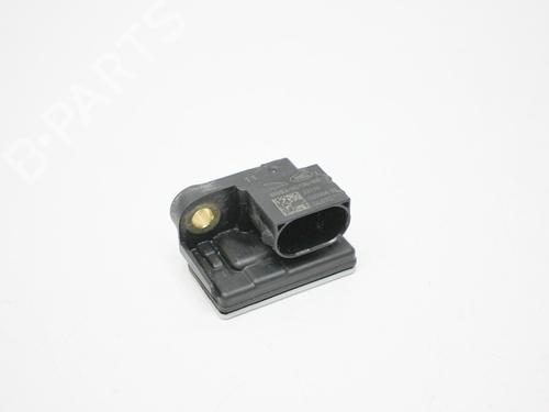 Used Electronic sensor LAND ROVER RANGE ROVER SPORT III (L461) P440e PHEV AWD (441 hp) 31761886