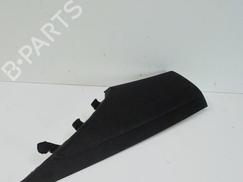 Other AUDI A6 C7 (4G2, 4GC) 3.0 TFSI quattro | BP28820587O1 