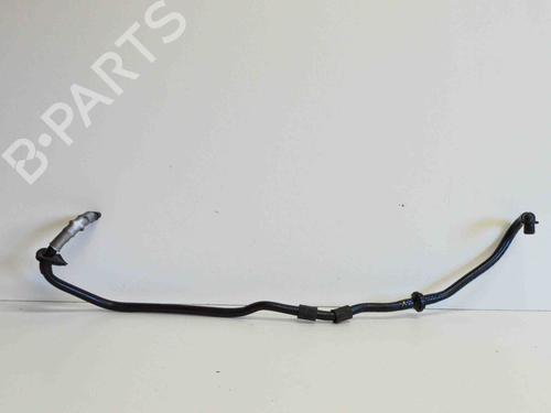 Used Pipe VW TOUAREG (7P5, 7P6) 3.6 V6 FSI (249 hp) 14676531