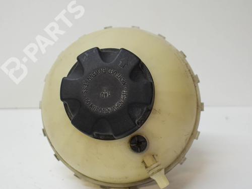 Expansion tank BMW 3 (F30, F80) 328 i | BP8348344C120