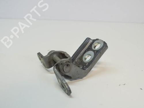 Hinge/Door check strap NISSAN JUKE (F15) 1.5 dCi BP14670264C146