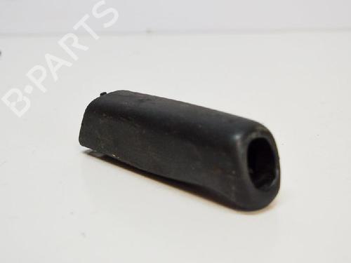 Hand brake FORD GALAXY I (WGR) 1.9 TDI | BP14689529I18 