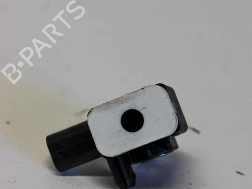 Used Electronic sensor VW TOUAREG (7P5, 7P6) 3.6 V6 FSI (249 hp) 12323428