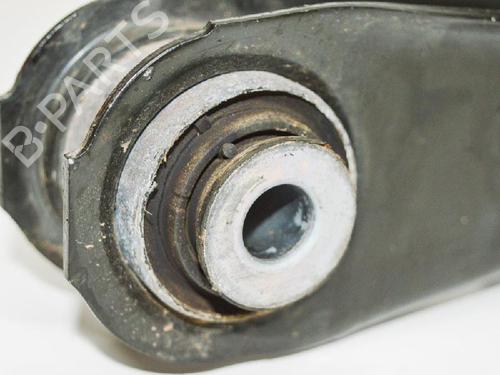 Left rear suspension arm BMW 1 (F21) M 135 i | BP14682883M14 