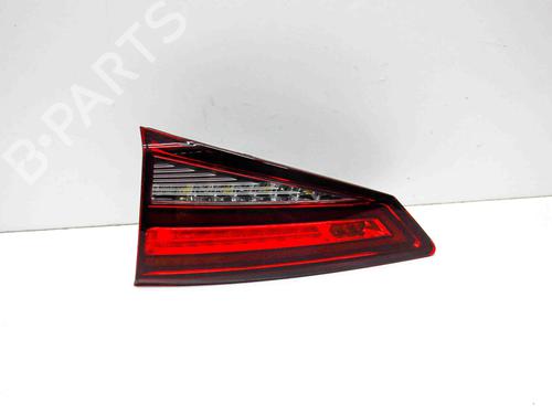 Højre baklys, luke SEAT ATECA (KH7, KHP) 1.5 TSI (150 hp) 28822648