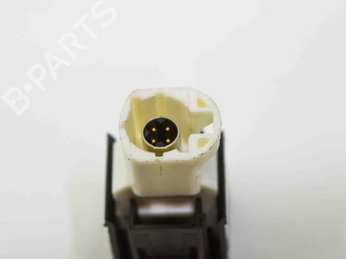 Electronic module BMW 5 (G30, F90) 530 e Plug-in Hybrid | BP16196228M83