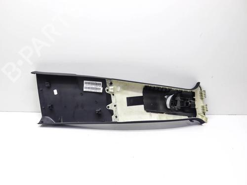 Other PORSCHE CAYENNE (92A) 3.0 S E-Hybrid | BP33250230O1 - Image 2