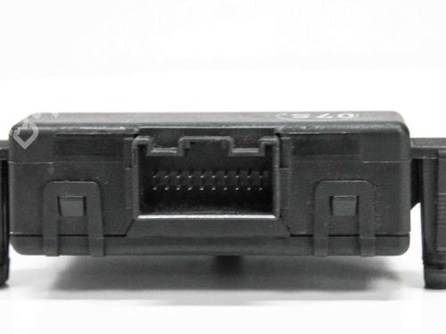 Elektronische module VW PASSAT B6 (3C2) 1.9 TDI (105 hp) 8852084