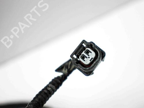 Wiring harness HONDA CIVIC X Hatchback (FC_, FK_) 2.0 | BP28822549E16 