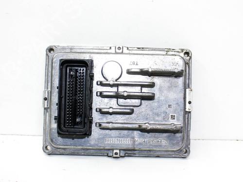 Gearbox control unit CHEVROLET CAMARO 3.6 | BP28822070M52