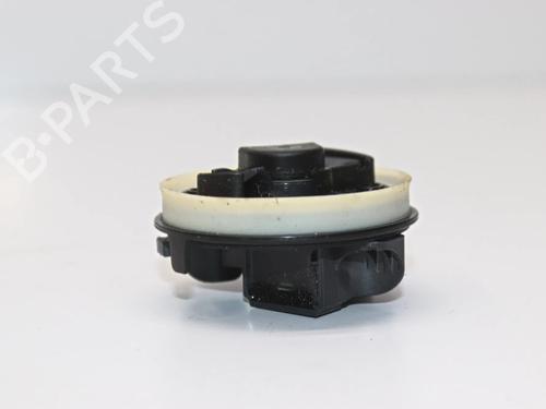 Electronic sensor MERCEDES-BENZ G-CLASS Platform/Chassis (W464) G 350 D 4-matic (464.320) | BP36830847M84 - Image 2
