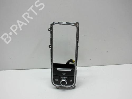 Used Switch Switch 26440311 26440311