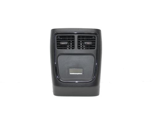 Used Air vent Air vent 38171357 38171357