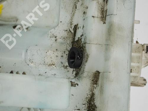 Windscreen washer tank BMW 3 Touring (F31) 320 d | BP6503333C113