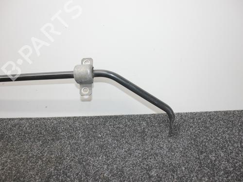 Andre ALFA ROMEO GIULIA (952_) 2.0 (952ACA25) | BP38515932O1 - Image 2