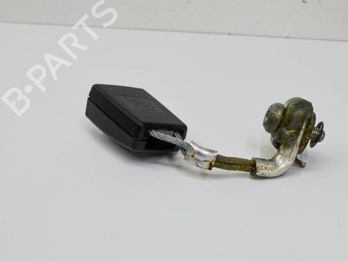 Seat buckle BMW 5 (F10) 535 i | BP16020483I32 