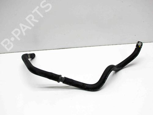 Used Pipe HONDA CIVIC X Hatchback (FC_, FK_) 2.0 (160 hp) 28822550