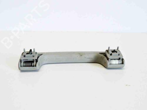 Used Interior roof handle AUDI A3 (8P1) 2.0 FSI (150 hp) 14684388