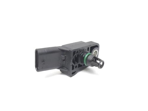 Electronic sensor AUDI Q5 (FYB, FYG) 2.0 TFSI quattro | BP38783290M84 - Image 3