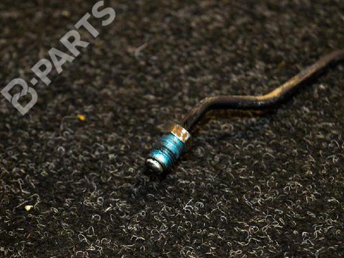 Other AUDI A4 B9 Avant (8W5, 8WD) 1.4 TFSI | BP6495059O1 
