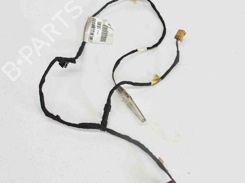 Used Wiring harness AUDI A6 C7 (4G2, 4GC) 2.0 TDI (190 hp) 14685572