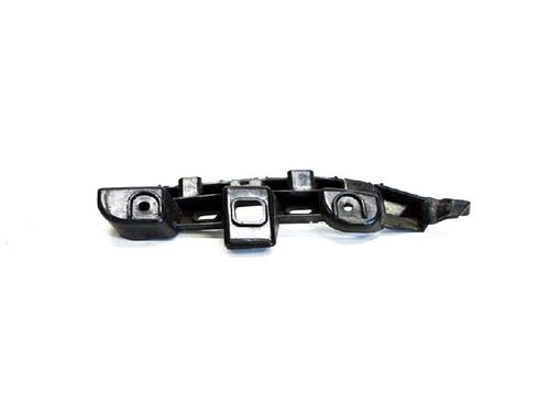 Front bumper bracket VW PASSAT B7 (362) 1.4 TSI MultiFuel | BP14684643C158 