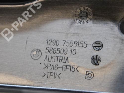 Other BMW 5 Touring (F11) 520 d | BP8849271O1 