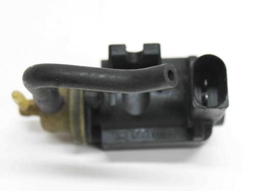 Electronic sensor VW JETTA IV (162, 163, AV3, AV2) 2.0 TDI | BP14682844M84