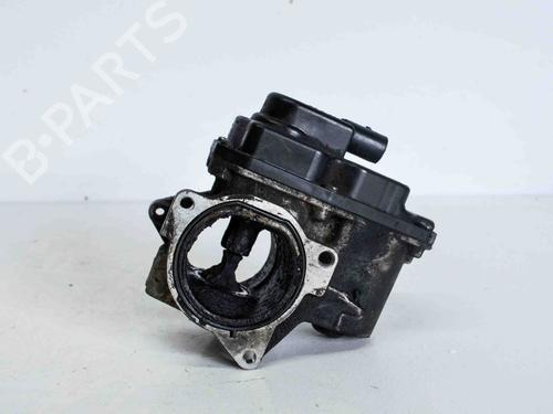 Egr VW PASSAT B6 Variant (3C5) 2.0 BlueTDI | BP6498688M69 