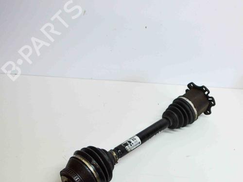 Used Left front driveshaft AUDI A4 B7 (8EC) 2.0 TFSI (200 hp) 7914543