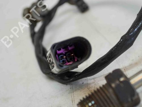 Electronic sensor AUDI A4 B8 Avant (8K5) 2.0 TDI | BP7915794M84 