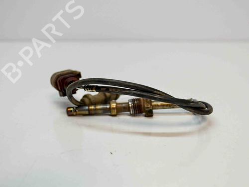 Used Electronic sensor VW PASSAT CC B6 (357) 2.0 TDI (140 hp) 7742753