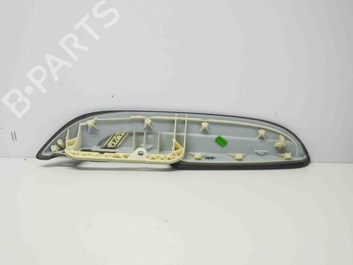 Other VW PASSAT CC B6 (357) 2.0 TDI | BP6482862O1