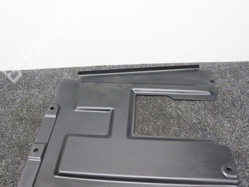 Upper protection MERCEDES-BENZ G-CLASS Platform/Chassis (W464) G 350 D 4-matic (464.320) | BP39145700M93 - Image 6