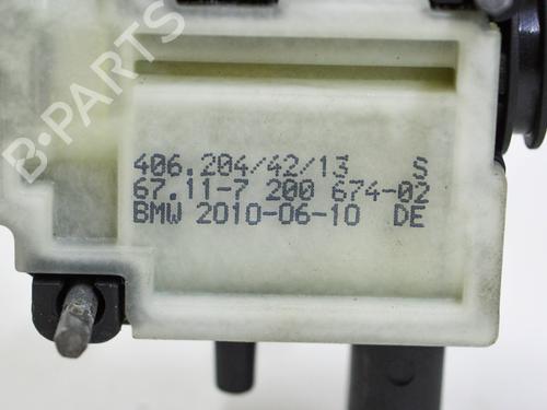 Other BMW 5 (F10) 530 i | BP14680208O1 