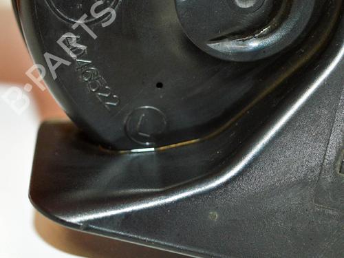 Horn FORD GALAXY II (WA6) 2.0 TDCi | BP14672835E13 