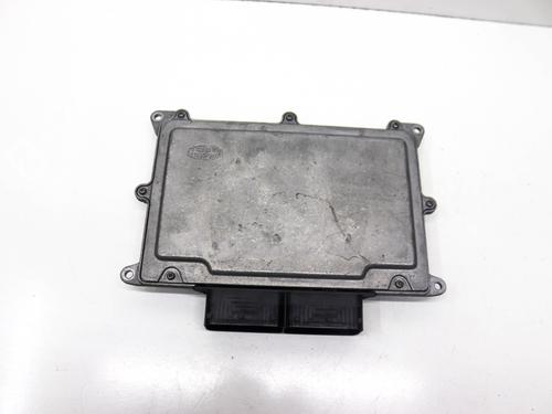 Engine control unit (ECU) ALFA ROMEO STELVIO (949_) 2.0 Q4 | BP29919141M57