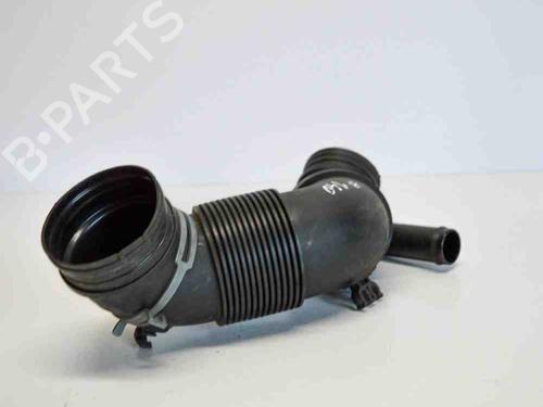 Pipe VW GOLF V (1K1) 1.9 TDI | BP14687541M125